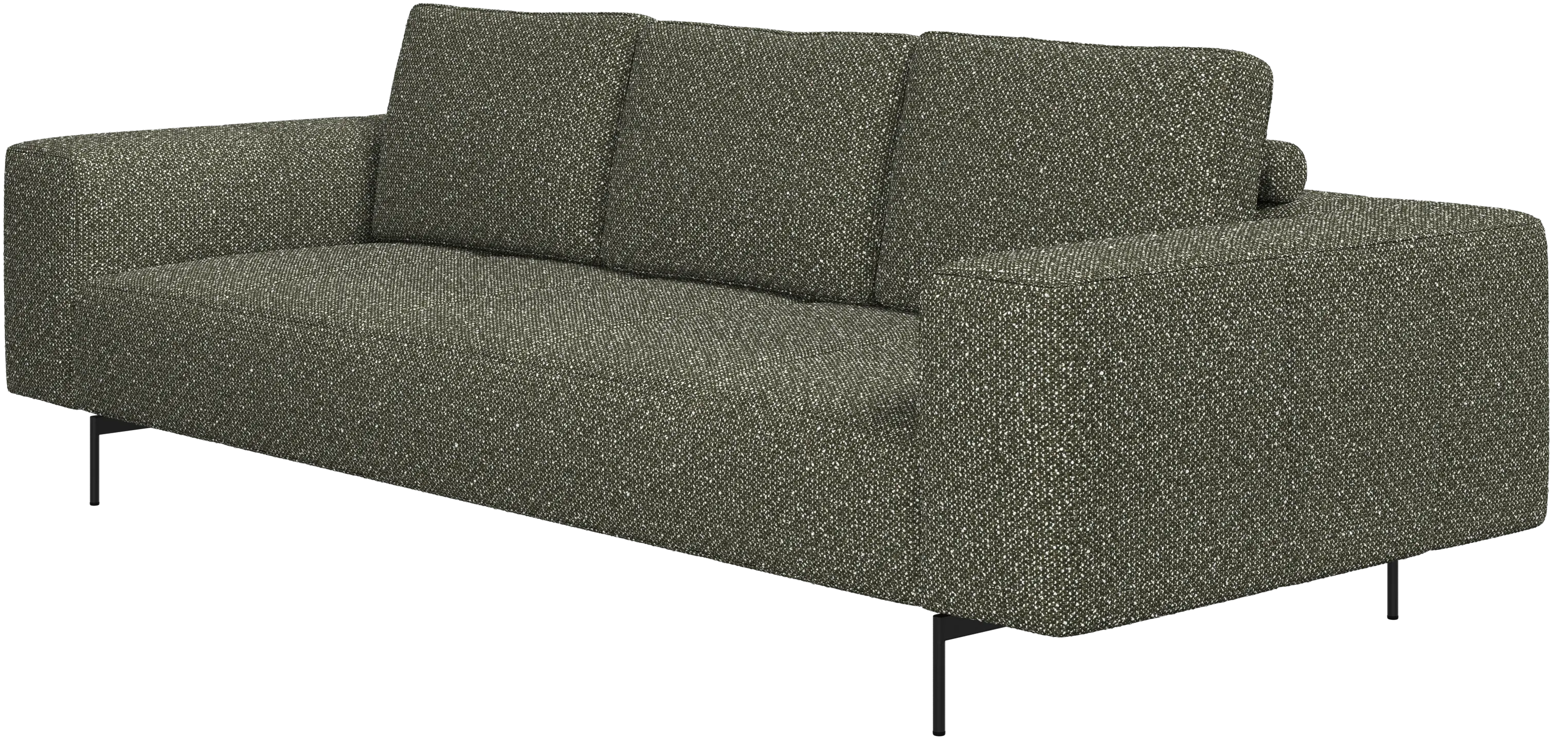 Amsterdam sofa | sofa | Amsterdam | Henrik Pedersen | BoConcept Amsterdam sofa | sofa | Amsterdam | Henrik Pedersen | BoConcept